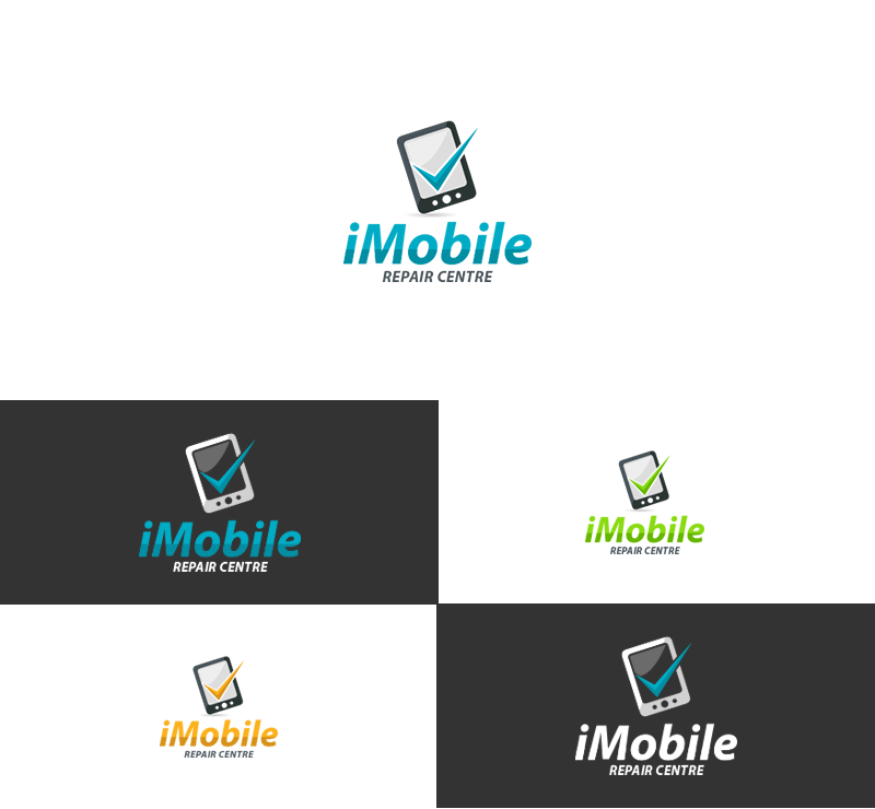 Logo Design by De Zeel for this project | Design #4625389