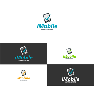 Logo Design by De Zeel for this project | Design: #4625389