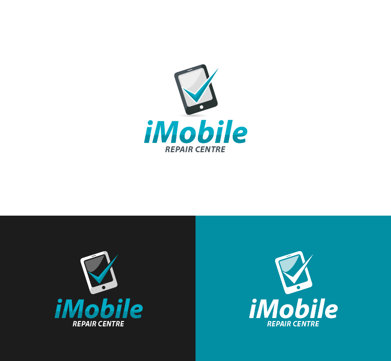 Logo Design by De Zeel for this project | Design #4628560