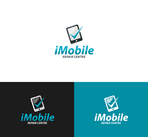 Logo Design by De Zeel for this project | Design: #4628560