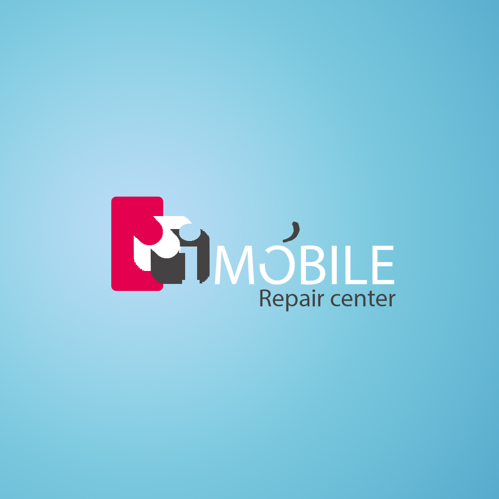 Logo Design by ARYASTUDIO for this project | Design #4635934