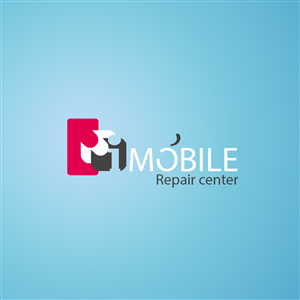 Logo Design by ARYASTUDIO for this project | Design: #4635934
