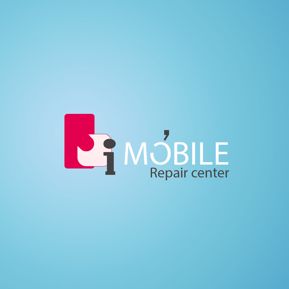 Logo Design by ARYASTUDIO for this project | Design #4636768