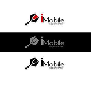 Logo Design by ARYASTUDIO for this project | Design #4637175
