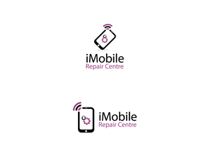 Logo Design by Armir.B for this project | Design: #4617274