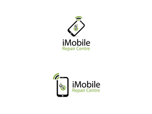 Logo Design by Armir.B for this project | Design: #4620567