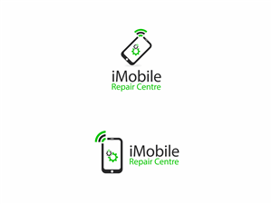 Logo Design by Armir.B for this project | Design: #4622154