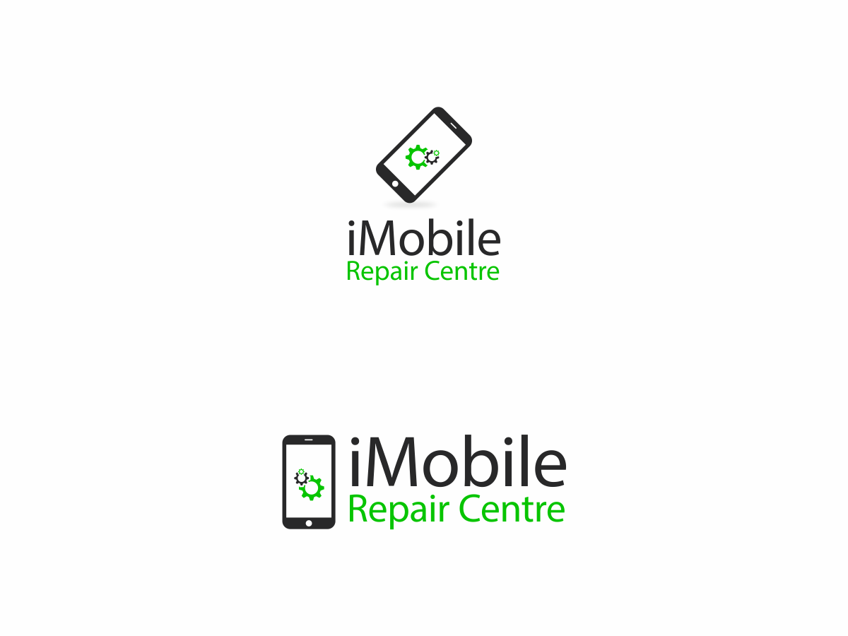 Logo Design by Armir.B for this project | Design #4625522