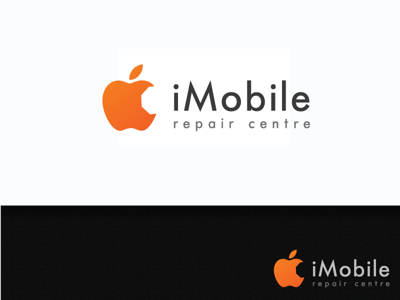 Logo Design by Vortex for this project | Design #4637334