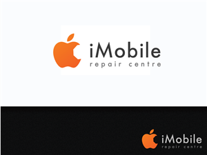 Logo Design by Vortex for this project | Design: #4637334