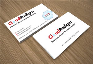 Design de Carte de Visite par Joy16589 pour ce projet | Design : #4655846