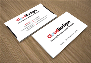 Design de Carte de Visite par Joy16589 pour ce projet | Design : #4655879