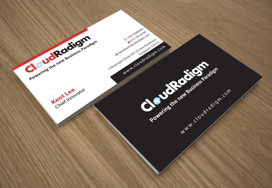 Design de Carte de Visite par Joy16589 pour ce projet | Design #4655903