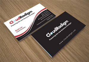 Design de Carte de Visite par Joy16589 pour ce projet | Design : #4655927