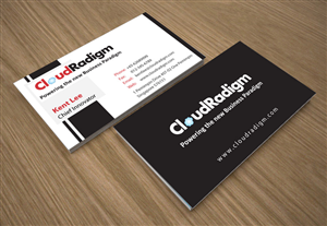 Design de Carte de Visite par Joy16589 pour ce projet | Design : #4655936