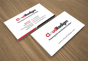 Design de Carte de Visite par Joy16589 pour ce projet | Design : #4655946