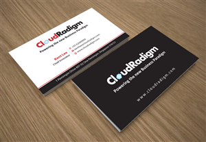 Design de Carte de Visite par Joy16589 pour ce projet | Design : #4655956