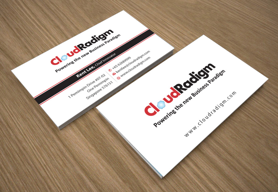 Design de Carte de Visite par Joy16589 pour ce projet | Design #4655997