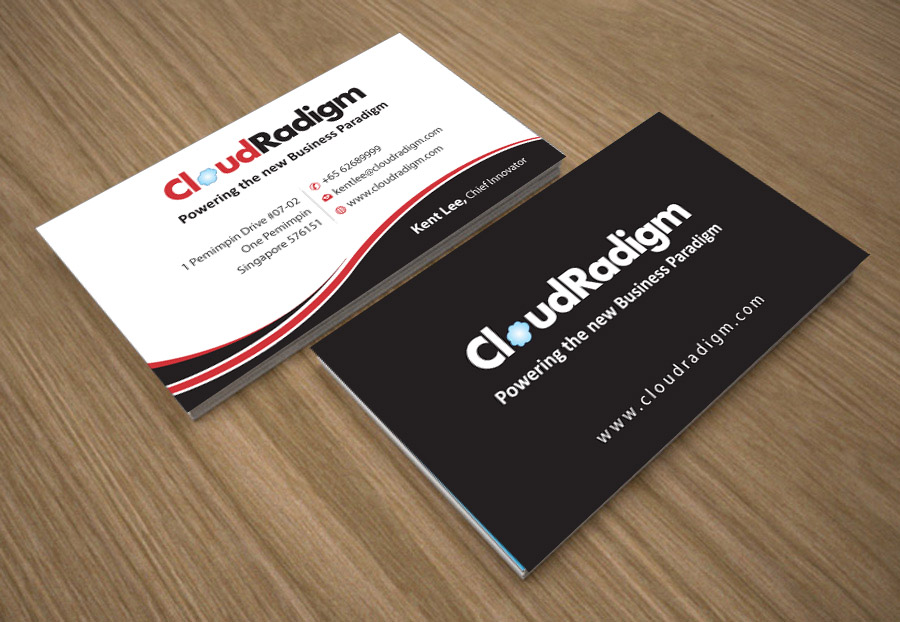 Visitenkarten-Design von Joy16589 für dieses Projekt | Design #4655998