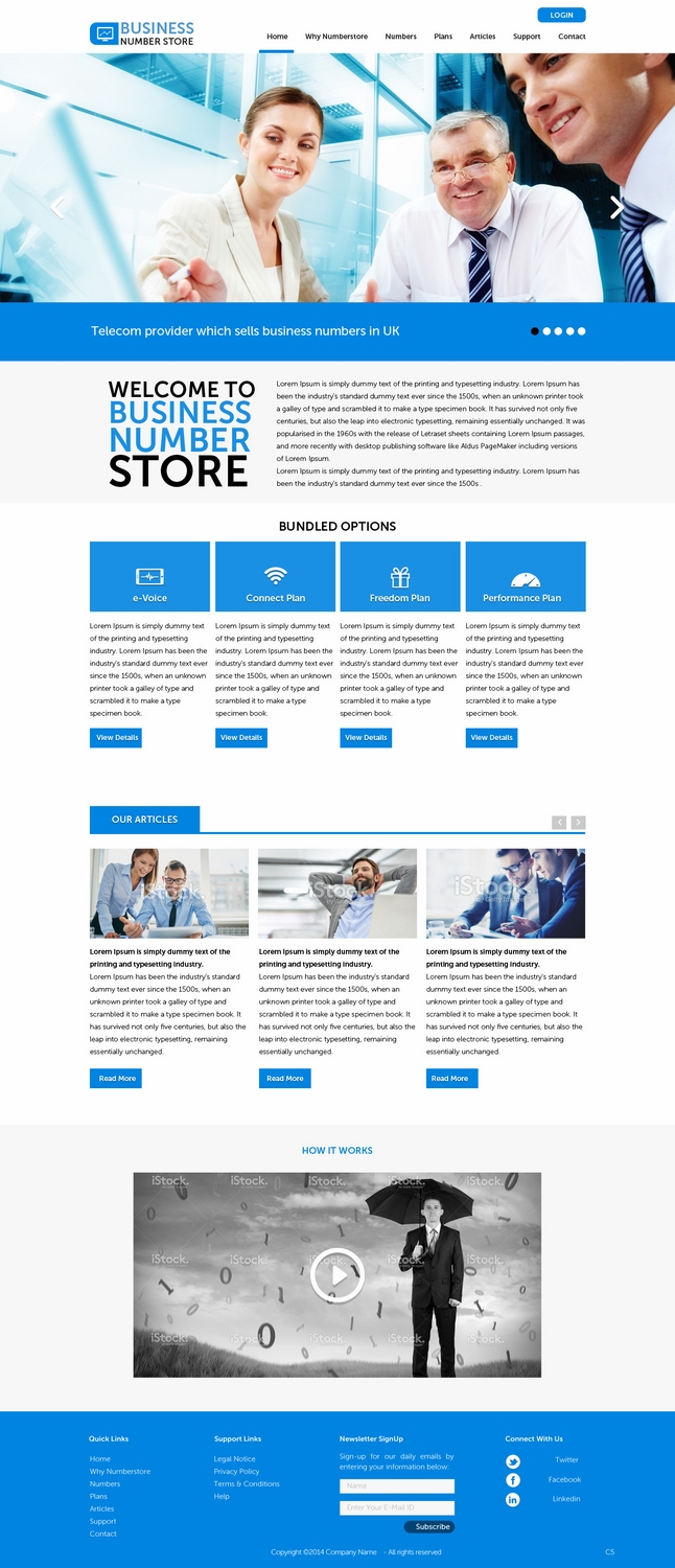 Web-Design von pb für dieses Projekt | Design #4633017