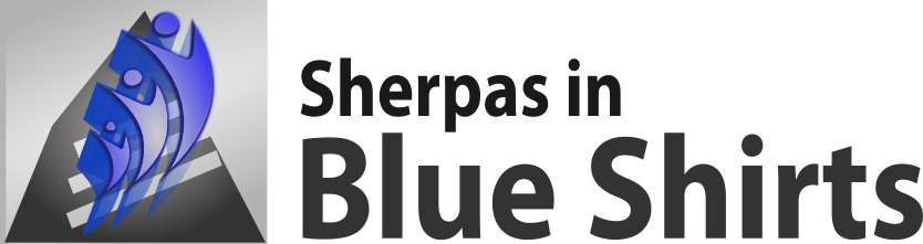 Logo Design by Giovanni for this project | Design #210526