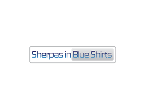 Logo Design by viniandra