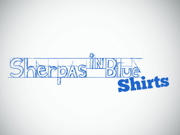 Logo-Design von AS für dieses Projekt | Design #216403