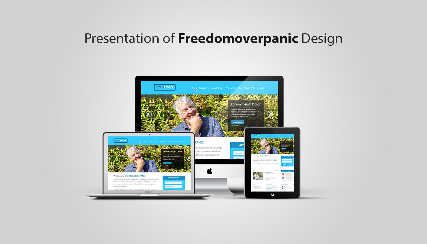 Web-Design von CoolDesignz für Meta Training OU | Design #4636322