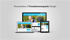 Web-Design von CoolDesignz für Meta Training OU | Design: #4636322