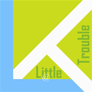 Logo Design by Md. Arif