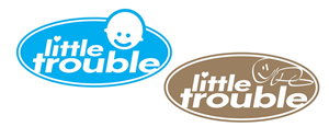 Logo-Design von Shaun für Little Trouble | Design: #1318950