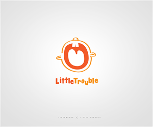 Logo Design by It'sFancy