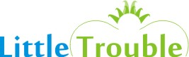 Logo Design by GuruMehar Designs
