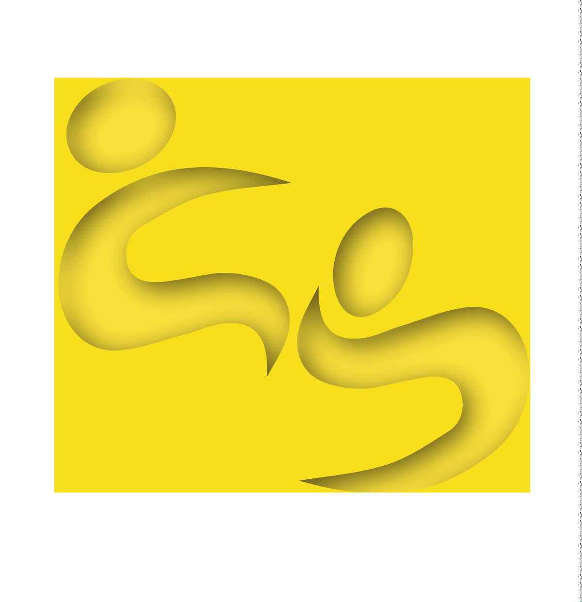 Logo Design by Sehar for Little Trouble | Design #1313773