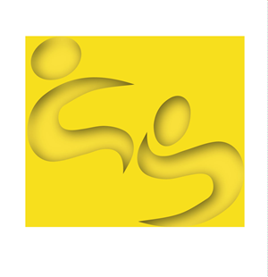 Logo Design by Sehar for Little Trouble | Design: #1313773