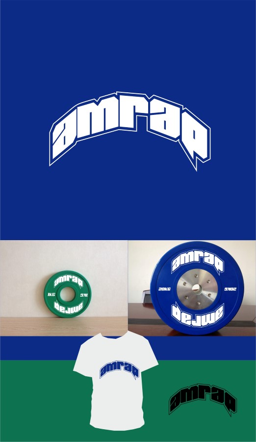 Logo Design by alok bhopatkar for You Sheet Me | Design #4631661