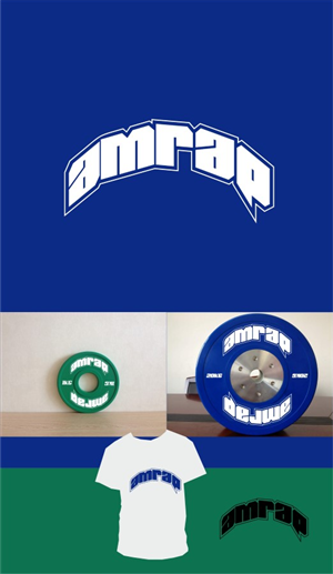 Logo Design by alok bhopatkar