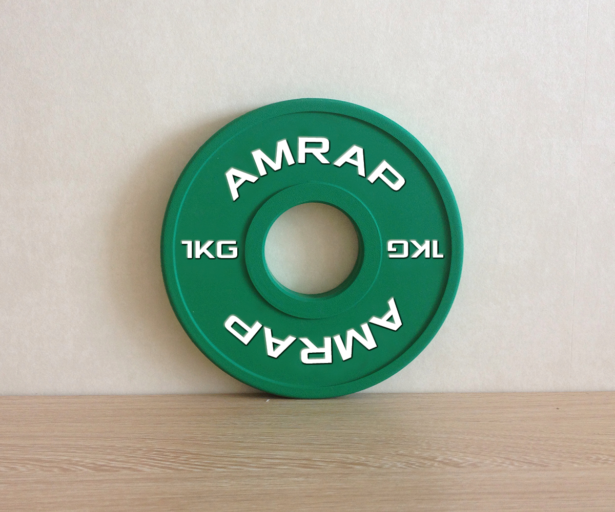 Logo-Design von Excatibur für You Sheet Me | Design #4623165