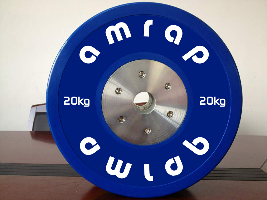 Design de Logo par Tudosoiu Paul pour You Sheet Me | Design #4647745