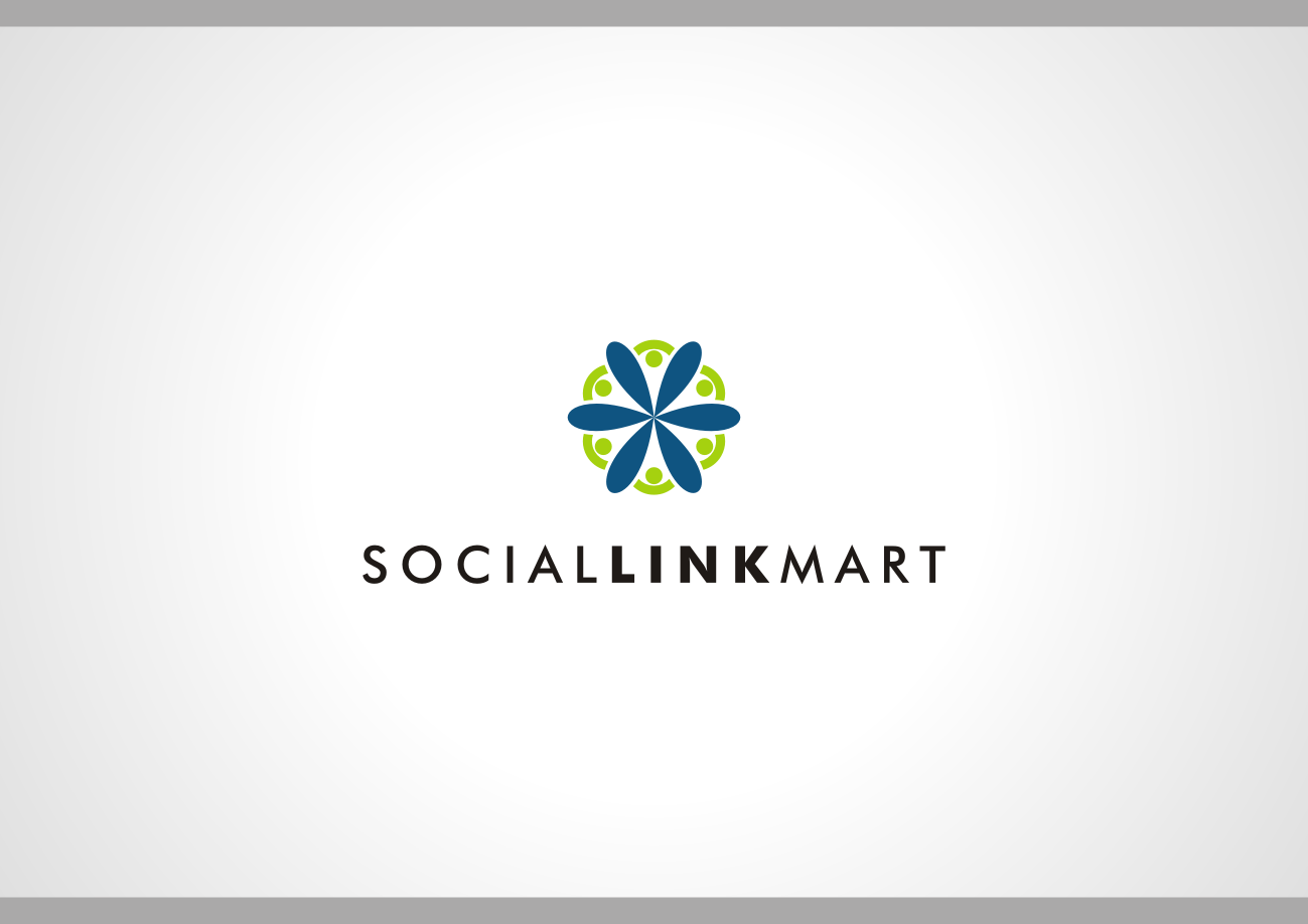 Logo Design by alfath QCP Perdana for WebOriginations LLC | Design #1310759