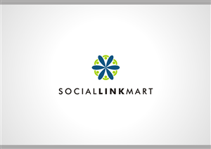 Design de Logo par alfath QCP Perdana pour WebOriginations LLC | Design : #1310759