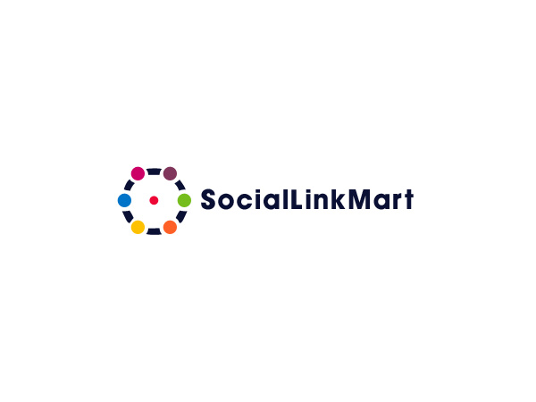 Logo Design by seamlessly_weird for WebOriginations LLC | Design #1309530