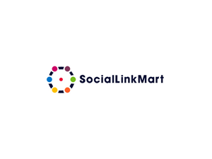 Logo Design by seamlessly_weird for WebOriginations LLC | Design #1309530