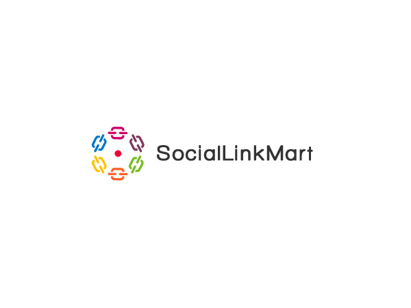 Logo Design by seamlessly_weird for WebOriginations LLC | Design #1310944