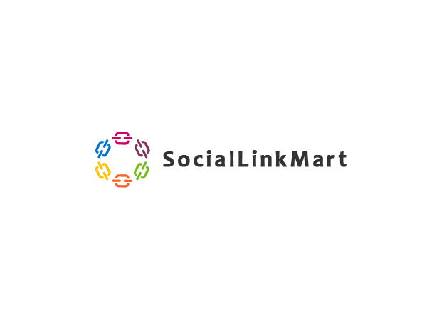 Logo Design by seamlessly_weird for WebOriginations LLC | Design #1310949