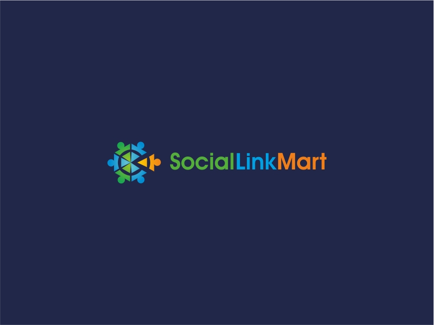 Logo Design by Logocraft for WebOriginations LLC | Design #1308045