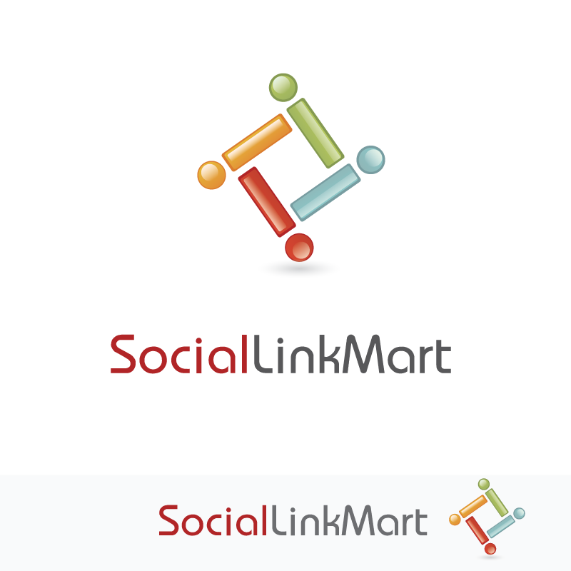 Logo Design by dalia sanad for WebOriginations LLC | Design #1308236