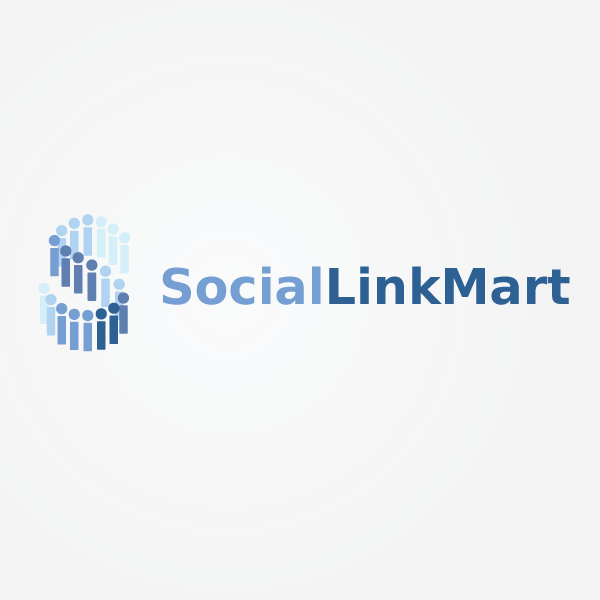 Logo Design by dalia sanad for WebOriginations LLC | Design #1308239