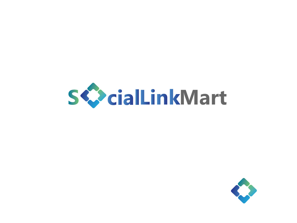 Logo Design by DFS for WebOriginations LLC | Design #1308125