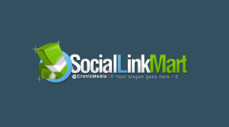 Logo Design by CronicMediaRD for WebOriginations LLC | Design #1308039